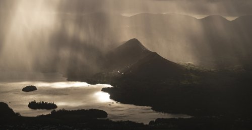 Photo post from rpslandscape.
