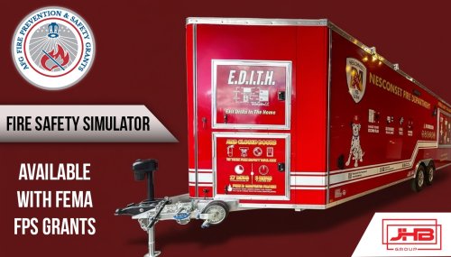 Photo post from jhbgroup1.