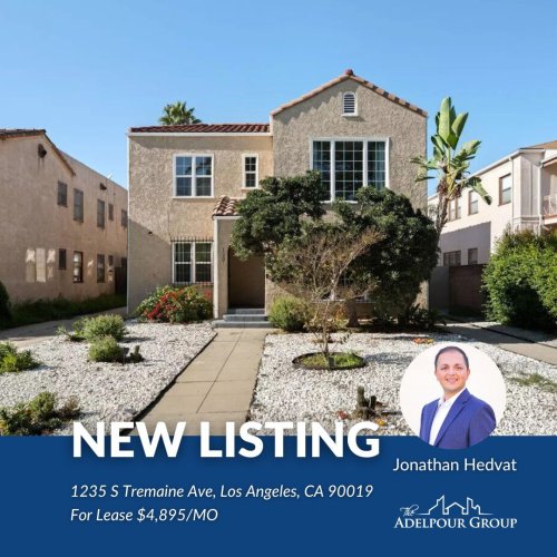 Carousel post from theadelpourgroup.