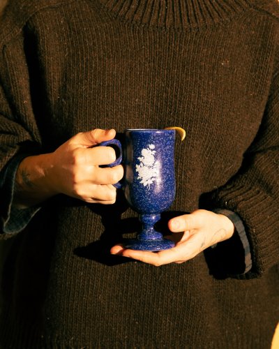 Photo post from dearsandypdx.