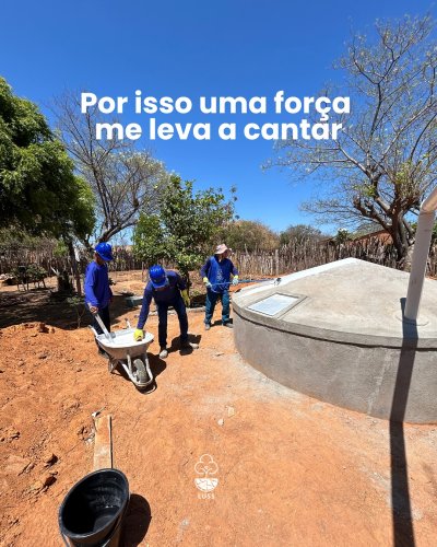 Carousel post from institutoluss.