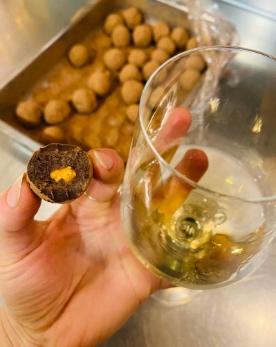 Photo post from miditreizepontarlier.