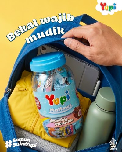 Photo post from yupi.gummy.