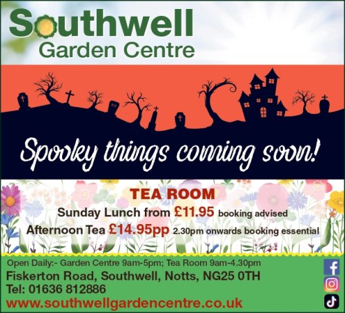 Photo post from bramleynewspaper.