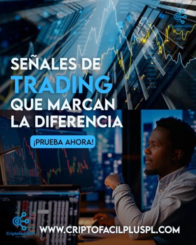 Photo post from criptofacilplus.