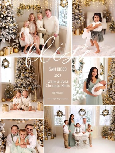 Photo post from abl_photography_sandiego.