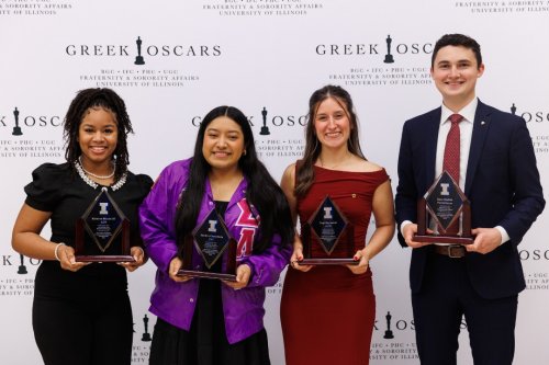 Carousel post from illinoisfsa.