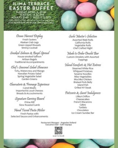 Video post from hi95kauai.