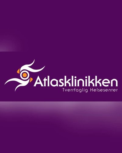 Video post from atlasklinikken.