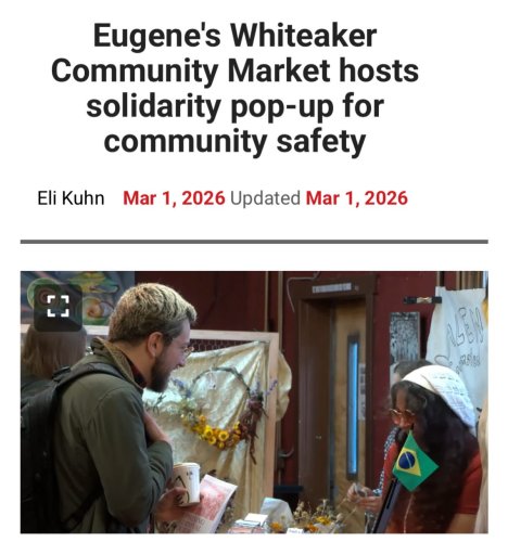 Photo post from equianocoffee.