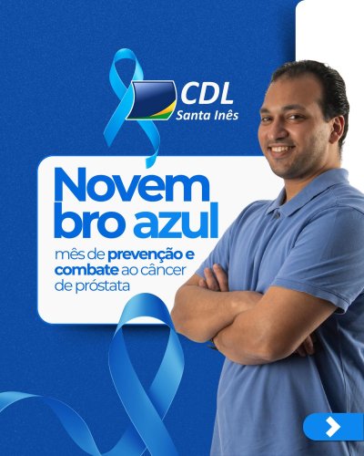 Carousel post from cdlsantaines.