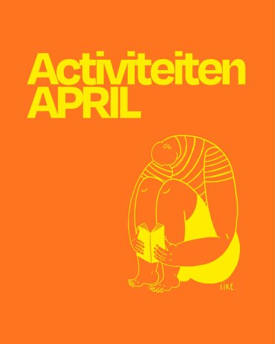 Carousel post from bibliotheeksintgillis.