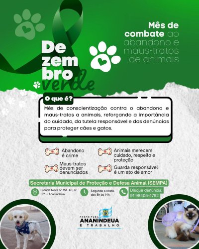 Photo post from ananindeuapma.