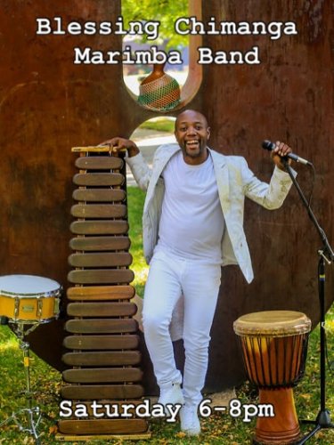 Carousel post from finnriver.