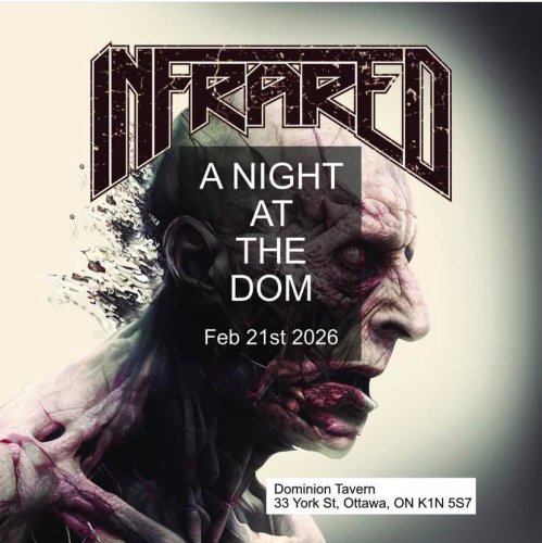 Photo post from dominiontavern.