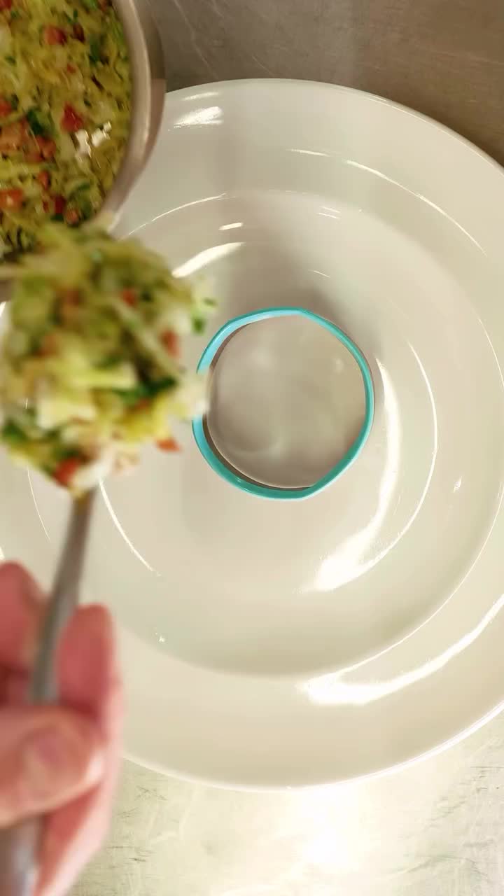 Video post from themoathouse.