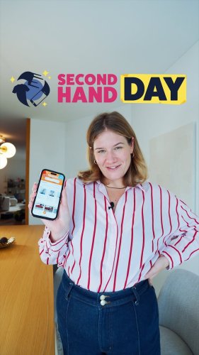 Video post from ricardo_ch.