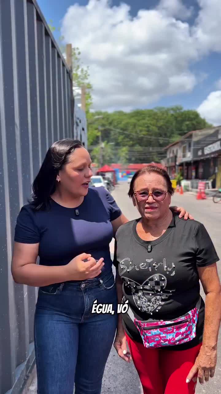 Video post from ananindeuapma.