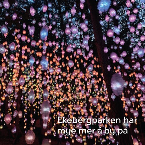 Carousel post from siostudentliv.