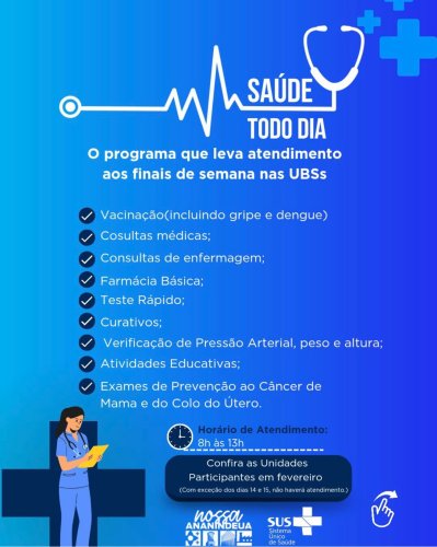 Carousel post from ananindeuapma.