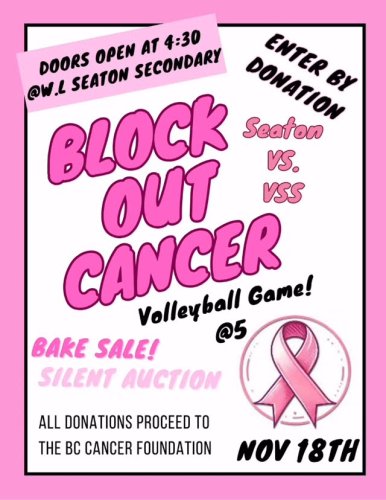 Video post from beyondsportinsta.