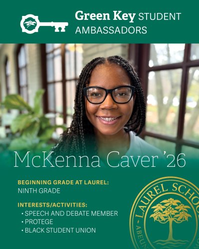 Photo post from laurelschool.