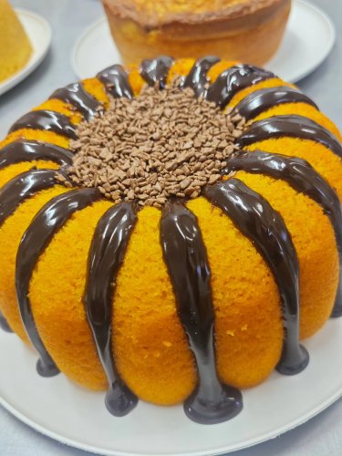 Carousel post from lumoreiracursos.