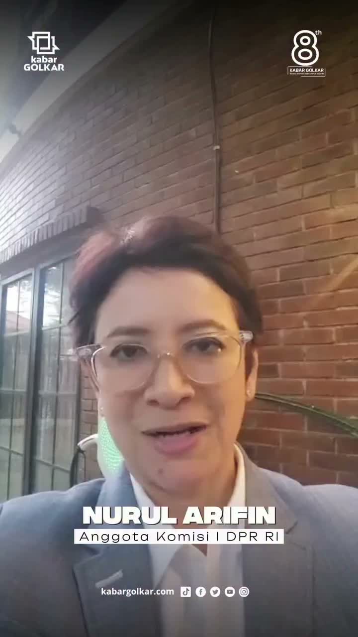 Video post from kabargolkar.