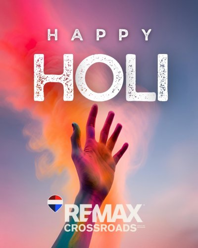 Photo post from remaxcrossroadsrealtyinc.