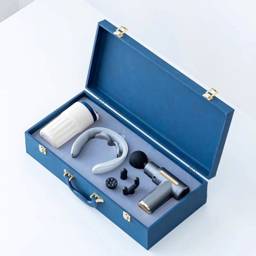 Photo post from gift2mii.