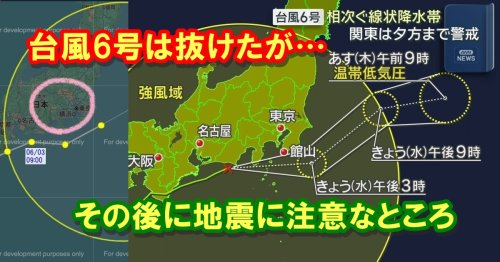 Photo post from nmomose.