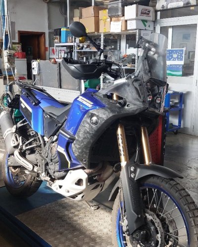 Photo post from mst.experience.