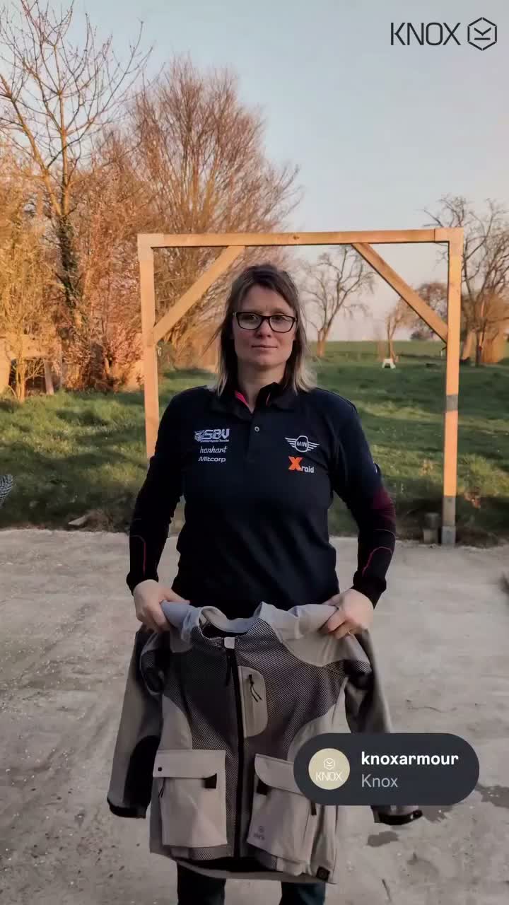 Video post from motomax.