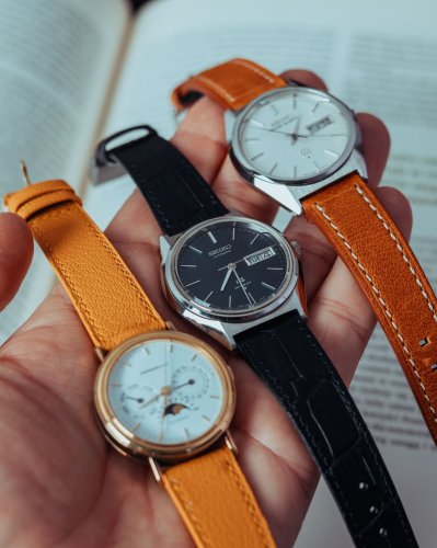 Photo post from woodmeadretailpark.