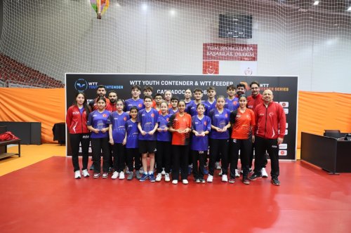 Carousel post from turkiyemasatenisifederasyonu.