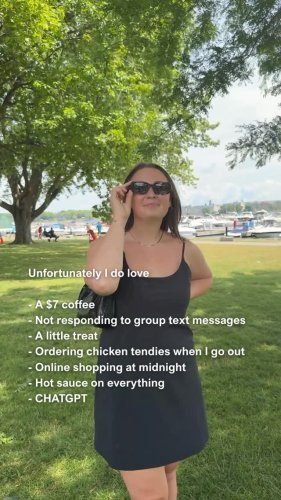 Video post from thesmallsoco.