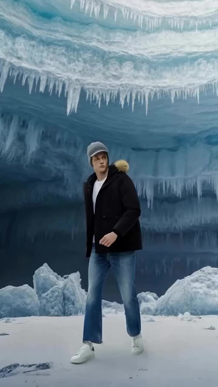 Video post from universaltraveller_my.