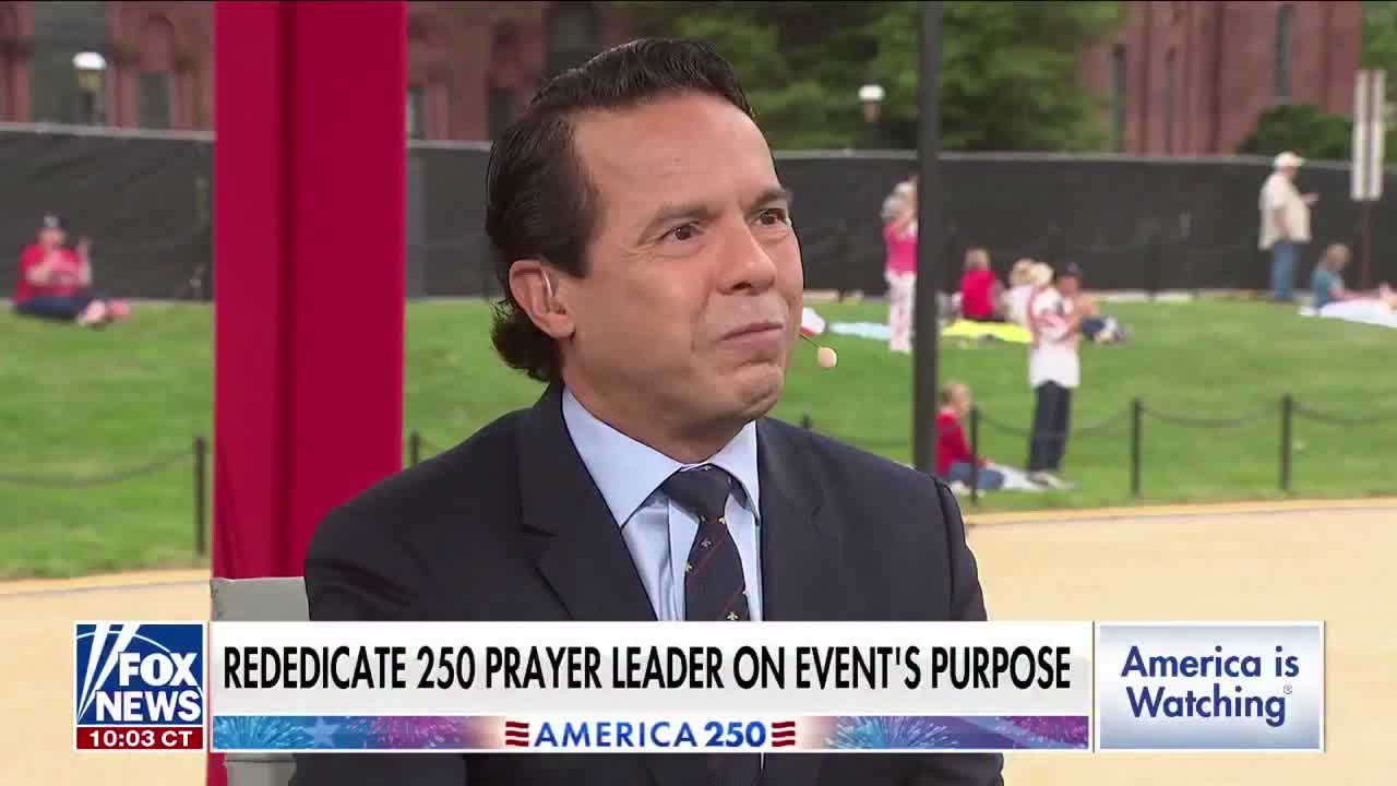 Video post from nhclc.