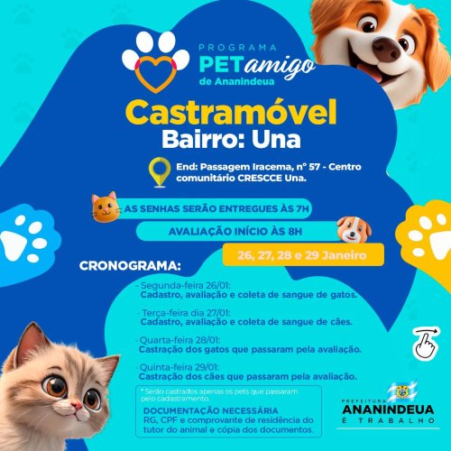 Carousel post from ananindeuapma.