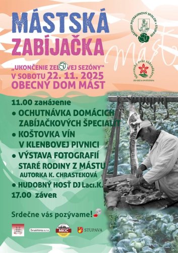 Photo post from kamzajtra.