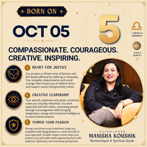 Photo post from askmanisha.
