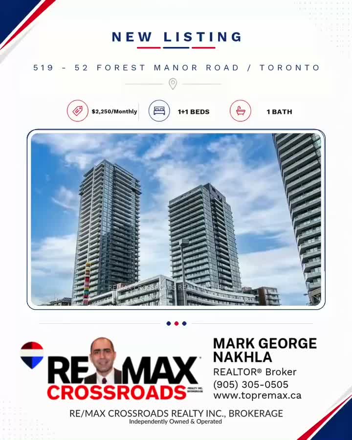 Video post from remaxcrossroadsrealtyinc.
