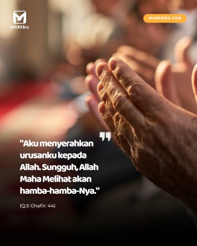 Carousel post from hai.markbro.