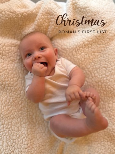 Photo post from nook_kortrijk.