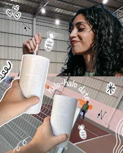 Carousel post from econestph.