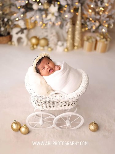 Photo post from abl_photography_sandiego.