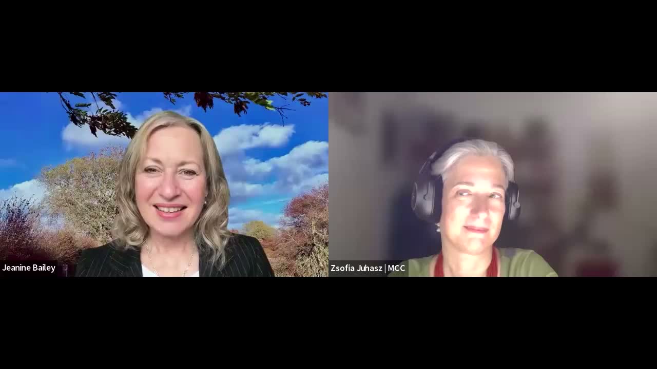 Video post from empower_world.