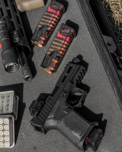 Photo post from etsgroup.