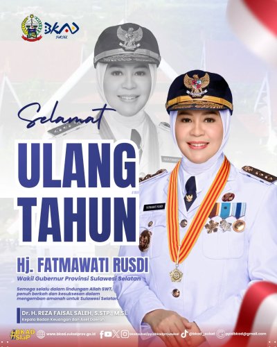 PostPhoto