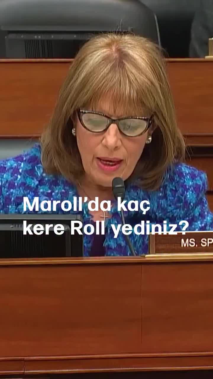 Video post from marollcigkofte.